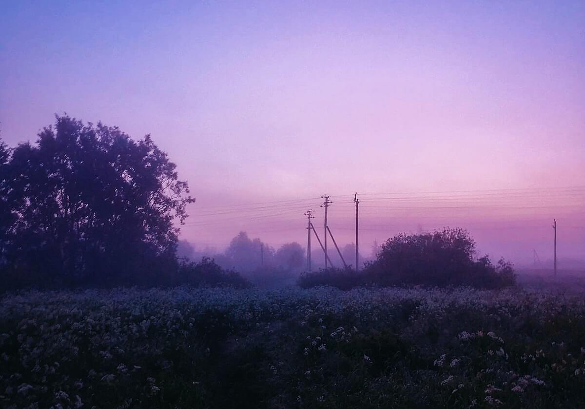 开云官网-任航争顶肘击,马宁判给玉昆点球,恩里克主罚中柱弹出