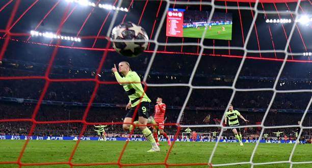 1681957709418008330.jpg -1251996044-612x612.jpg