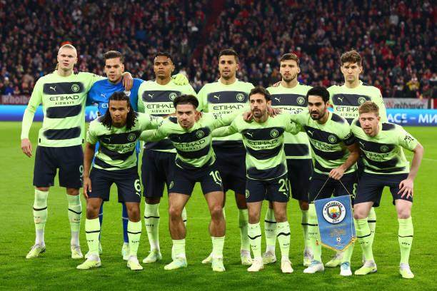 1681957789196000326.jpg 1251998718-612x612.jpg