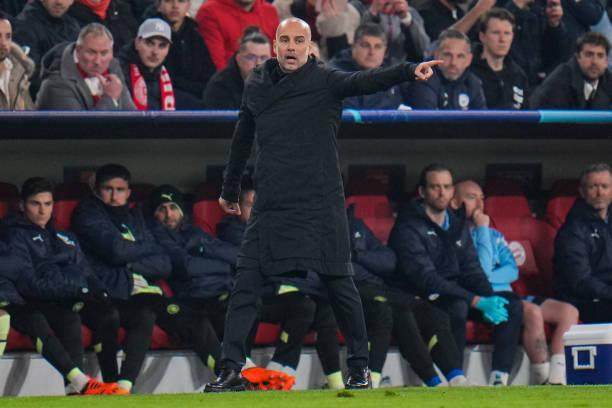 1681957835144016666.jpg 1251992585-612x612.jpg