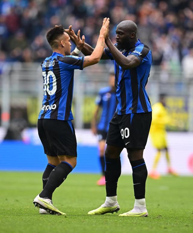 1682863287226061144.jpg 1682863277.jpg