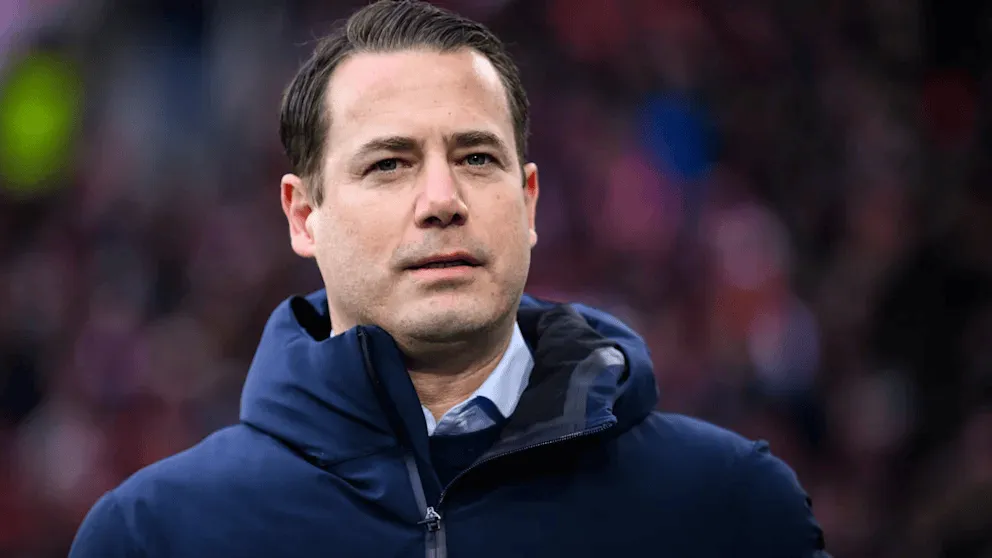 开云平台-廷贝尔被马赛截胡+左后卫克鲁塞罗又不卖，多特面临重大打击