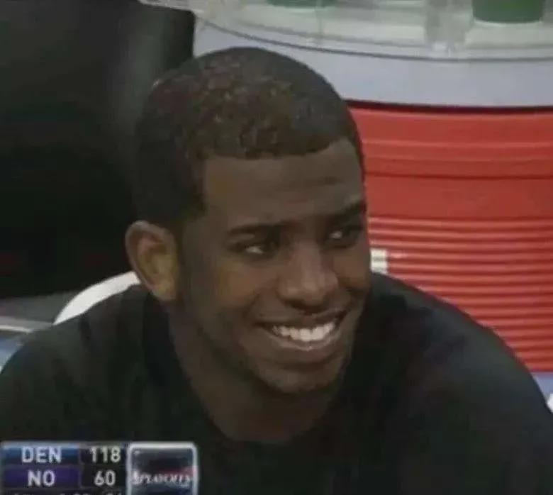 开云官网-120-66！丢人，太丢人了！小波特最新交易动向曝光