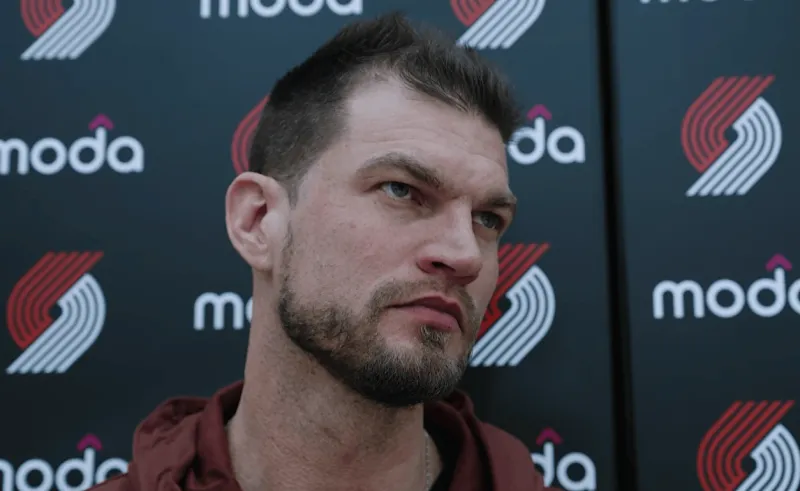 开云中国-斯普利特:我对球队现状感到满意,伤员们回归是幸福的烦恼