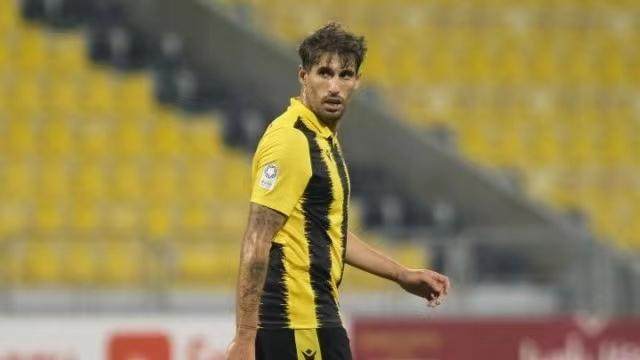 1651274312876029222.jpg f69dc9300d9d778ee058aee81a3ed82.jpg