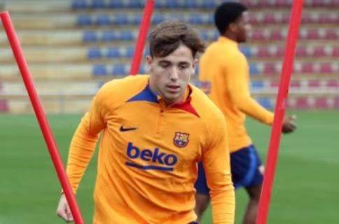 1651274331696017506.jpg cc07f5c8260c23f62c34cb43278000f.jpg