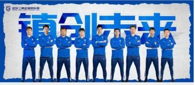 1651274347185023887.jpg 7b73d677c278d3e0fdc6e43c8e2583c.jpg