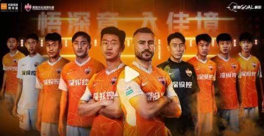 1651274351941053166.jpg a0b4ba677ac7aae67915f5fe893db51.jpg